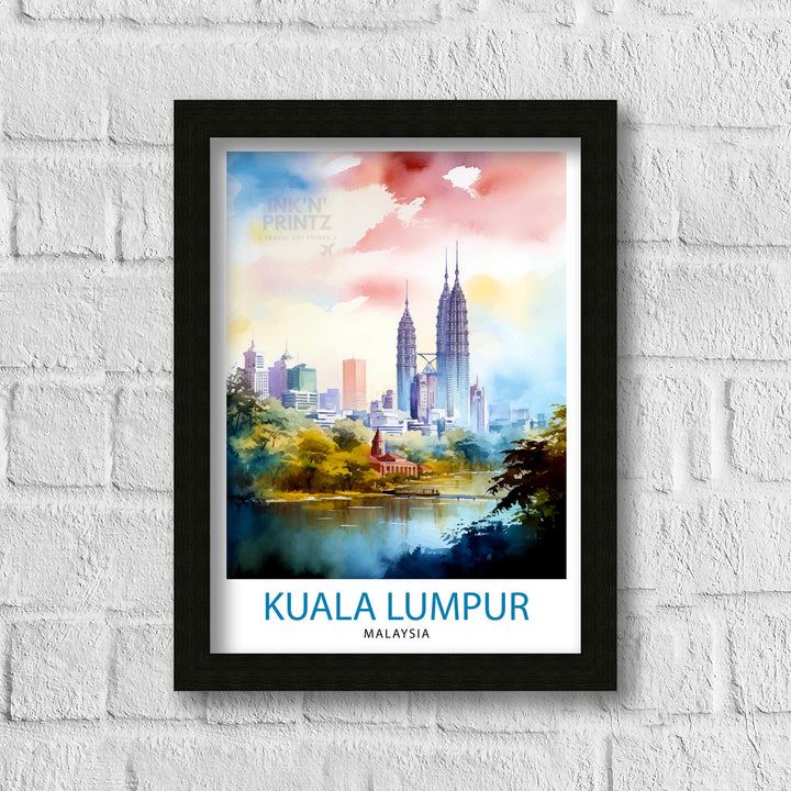 Nusa Penida Indonesia Travel Print Nusa Penida Wall Decor Nusa Penida Poster Indonesia Travel Prints Nusa Penida Art Print