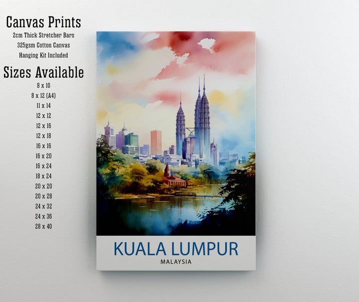 Nusa Penida Indonesia Travel Print Nusa Penida Wall Decor Nusa Penida Poster Indonesia Travel Prints Nusa Penida Art Print