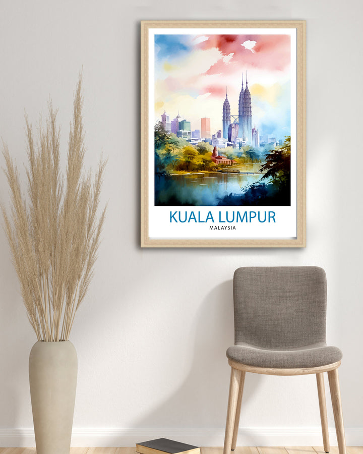 Nusa Penida Indonesia Travel Print Nusa Penida Wall Decor Nusa Penida Poster Indonesia Travel Prints Nusa Penida Art Print