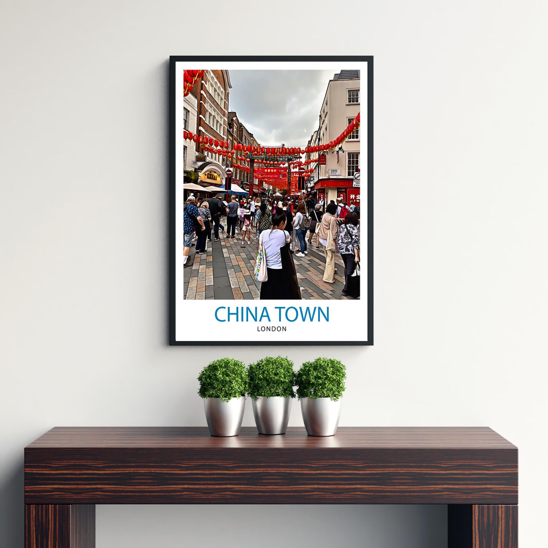 Custom Travel Poster from Your Photos Personalized Travel Print Custom Photo Wall Art Custom Destination Poster Travel Memories Art