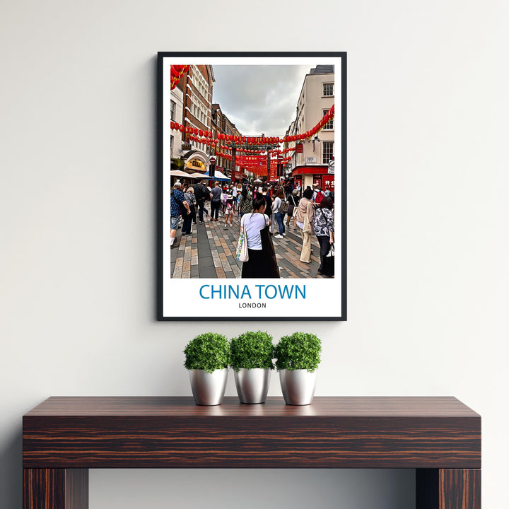 Custom Travel Poster from Your Photos Personalized Travel Print Custom Photo Wall Art Custom Destination Poster Travel Memories Art