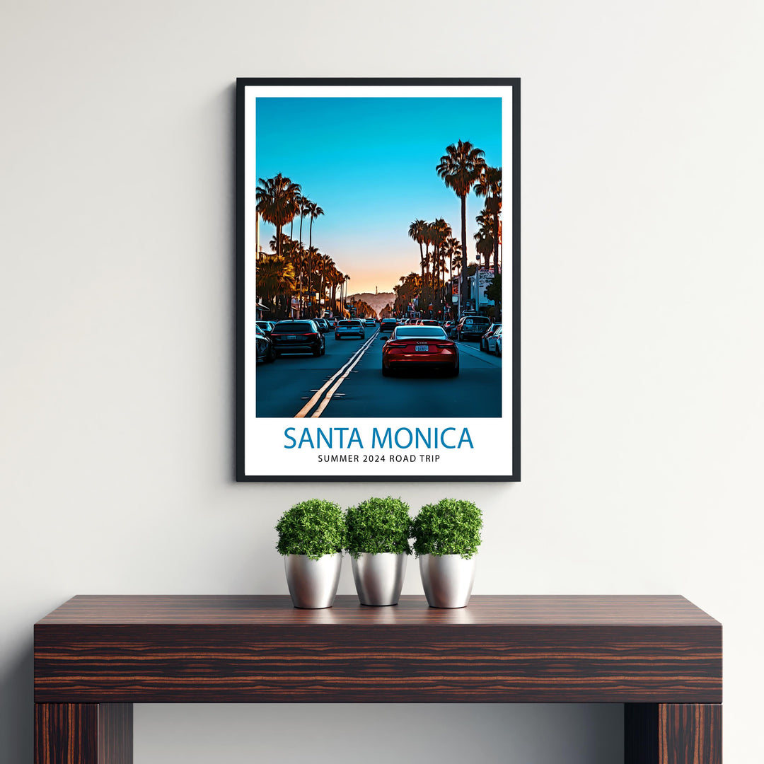 Custom Travel Poster From Your Photos Personalized Wall Art Custom Travel Print Custom Travel Poster Art Unique Travel Gift Traveller Gift